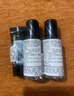 芭比波朗（Bobbi Brown）【回購券】8月會員節(jié)積分兌換（潔膚油15ml+蟲草隔離5ml） 曬單實拍圖