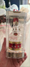 五糧液 普五八代 濃香型白酒 52度 100ml 單瓶 官方授權 曬單實拍圖