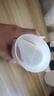 立白內(nèi)衣清洗液內(nèi)褲洗衣液專用手洗內(nèi)衣女清洗劑除菌除螨除血漬 【買1送2】250克瓶+80克*2瓶 曬單實(shí)拍圖