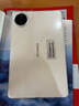 HUAWEI MatePad Mini 華為平板電腦 8.8英寸小平板 大手機 OLED屏  SIM卡版 可通話(huà) 12GB+256GB雪域白 曬單實(shí)拍圖