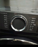 小天鵝（LittleSwan）滾筒洗衣機(jī)全自動家用 洗烘一體洗衣機(jī)【TD10V628T】水魔方 10公斤 以舊換新 家電國家補(bǔ)貼20% 曬單實拍圖