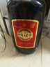 勁牌 中國(guó)勁酒 35度 5L 大桶量販裝 雙十一 自飲 送禮 曬單實(shí)拍圖