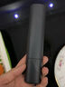 格耳適用于TCL電視遙控器ARC801L RC801LDCI1 49L2 55L2 65P3 32P6 50L2雷鳥(niǎo)樂(lè )華通用紅外款遙控板  曬單實(shí)拍圖