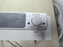 聯(lián)想異能者桌面電腦音箱家用外置麥克風適用拯救者USB臺式機筆記本音響電競游戲網(wǎng)課送禮 曬單實拍圖