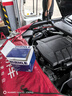 馬勒（MAHLE）空氣濾芯濾清器LX5077奧迪A6L(C8)/奧迪A7 2.0T 45T 19年后 曬單實(shí)拍圖