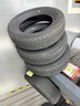 韓泰（Hankook）汽車(chē)輪胎 195/65R15 91H K415 原配寶來(lái)/高爾夫/朗逸/雷凌 曬單實(shí)拍圖