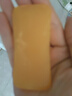 扇牌 洗衣皂 150g*5塊 去污祛味草本清香透明皂肥皂 曬單實(shí)拍圖