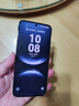 華為 nova 14 國家補貼  512GB 冰晶藍 后置多焦段質感人像 鴻蒙AI 100W超級快充 鴻蒙智能手機 曬單實拍圖