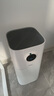美的（Midea）【母嬰級】空氣凈化器家用除甲醛除煙味異味過(guò)敏原空氣凈化機森林家L1 Lite國家補貼 曬單實(shí)拍圖