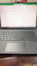 ThinkPad【國家補貼20%】T14p AI 2025 全新酷睿Ultra處理器 聯(lián)想14.5英寸3K高性能標壓工程師本筆記本電腦 Ultra 9-285H 64G 1TB-03CD 曬單實(shí)拍圖
