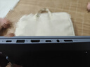 ThinkPad【國家補貼20%】聯(lián)想ThinkBook16+ 2025輕薄辦公 英特爾酷睿Ultra5 16英寸 32G 1T 3.2K筆記本電腦 曬單實拍圖