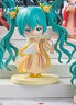 GOLDLOK 初音未來(lái)曲云裳系列盲盒手辦周邊潮玩玩具擺件生日禮物 曬單實(shí)拍圖