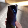 邁煜紅米Note15pro防窺鋼化膜防偷看紅米Note15pro手機膜全屏覆蓋高清抗藍光保護防指紋手機貼膜 紅米Note15pro【鉆石LG*防窺膜】2片裝 曬單實(shí)拍圖