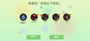 及派iqoo13手機(jī)殼磨砂iqoo13pro保護(hù)套新款vivo iQOO 13全包防摔iqoo 13高端男女艾酷13簡約后外殼 【銀白色 不擋呼吸燈】 電鍍磨砂 鏡頭全包 iqoo13 曬單實(shí)拍圖