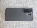 vivo S30 Pro mini 12GB+256GB 可可黑 國家補(bǔ)貼 多彩小直屏 超級(jí)潛望長焦 6500mAh 學(xué)生 AI手機(jī) 曬單實(shí)拍圖