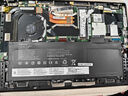 極川 適配聯(lián)想ThinkPad X1 Carbon 5th 6th 2017 2018款01AV430筆記本電池TP00086A/B電腦電池內置更換 曬單實(shí)拍圖