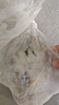 舟山超大活凍新鮮梭子蟹大螃蟹冰鮮飛蟹花蓋蟹生鮮蟹類(lèi) 梭子蟹 精品3斤5-8只(凈重) 曬單實(shí)拍圖