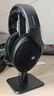 森海塞爾（Sennheiser）HD560S/HD620S/HD600/HD800S HiFi高保真音樂(lè )耳機頭戴 有線(xiàn)開(kāi)放頭戴式耳機 家庭影院舒適佩戴 HD560S 曬單實(shí)拍圖
