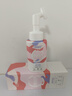 OHBT羽絨服清洗劑265ml 衣物床墊去除油頑固污漬衣服免水洗衣液干洗劑 曬單實(shí)拍圖