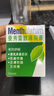 【香港免稅直郵 原裝正貨保證】曼秀雷敦薄荷膏 昆蟲(chóng)叮咬皮膚干燥輕度燒燙  櫻桃傷風(fēng)膏 爽鼻通 鼻塞 曼秀雷敦薄荷膏 85g/盒【舒緩皮膚干燥蚊蟲(chóng)叮咬】 曬單實(shí)拍圖