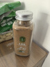 華暢 五香粉110克 玻璃瓶裝 配料八角桂皮花椒粉燉鹵肉香料燒烤撒料 曬單實(shí)拍圖