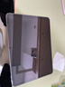 綠聯(lián)適用iPad Air11 2025鋼化膜11英寸M3芯片Air 7/6鋼化膜Apple平板電腦貼膜全屏抗指紋高清保護膜 曬單實(shí)拍圖