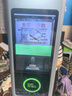 GUO LIAN國聯冬筍水晶蝦餃 1kg 40只 袋裝 廣式早茶早餐點心預制菜半成品 曬單實拍圖