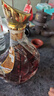 路易奈爹軒法國原酒進(jìn)口白蘭地XO洋酒原酒進(jìn)口40度烈酒700ML調酒吧KTV聚會(huì )裝 700mL 1瓶 一帆風(fēng)順 曬單實(shí)拍圖