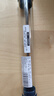 施耐德（Schneider）小學(xué)生鋼筆初學(xué)者兒童開學(xué)季必備用品正姿練字筆男女孩三四年級入門墨囊鋼筆EF尖童趣-太空飛碟 曬單實拍圖