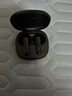 JBL T280TWS X3真無線藍(lán)牙耳機(jī) 國家補(bǔ)貼 半入耳式音樂通話降噪防水防汗游戲耳麥 蘋果安卓通用 黑 曬單實拍圖