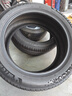米其林（MICHELIN）靜音棉輪胎 255/50R20 109V 競馳EV PILOT SPORT EV 適配理想 曬單實(shí)拍圖