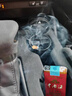 雷克薩斯原廠煙灰缸可拆式高端精致車(chē)載煙灰盒正品凌志全車(chē)系適用 啞光黑 雷克薩斯原廠煙灰缸-全車(chē)系通用 曬單實(shí)拍圖