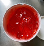 Krauterhof德國(guó)馬膏原裝進(jìn)口馬栗膏七葉莊園馬栗按摩凝膠馬油膏按摩膏500ml 曬單實(shí)拍圖