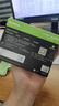 鎧俠（Kioxia）480GB SSD固態(tài)硬盤 SATA接口 EXCERIA SATA TC10系列 曬單實拍圖