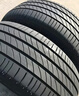 米其林（MICHELIN）汽車(chē)輪胎 235/65R17 108V 耐越 ENERGY MILE 適配奇駿/皓影 曬單實(shí)拍圖