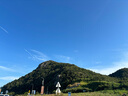 佳幫手平板拖把40cm4布家用一拖凈免手洗2025墩布拖布拖地神器洗拖一體 曬單實(shí)拍圖