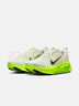 耐克（NIKE）Vomero 18女鞋邁柔公路透氣輕便網(wǎng)面運動(dòng)競速跑步鞋 HM6804-102 38 曬單實(shí)拍圖