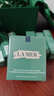 海藍之謎（LA MER）奇跡晚霜100ml抗老緊致修護面霜護膚品化妝品禮盒生日禮物送女友 曬單實拍圖