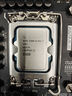 英特爾（Intel）酷睿 Ultra 7 265K 臺式機處理器 20核20線(xiàn)程 盒裝CPU套裝 游戲電競辦公 暢玩黑神話(huà)悟空 曬單實(shí)拍圖