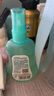 家德寶（JIADEBAO）基孔肯雅熱驅(qū)蚊噴霧戶外驅(qū)蚊液防蚊花露水10%避蚊胺神器 山野清新 曬單實(shí)拍圖