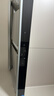家電清洗套餐 清潔保養 上門(mén)服務(wù) 油煙機清洗 油煙機全拆 油煙機清洗套餐 曬單實(shí)拍圖