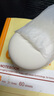 智國者藍(lán)牙耳機小隱形【德國原聲丨柏林之音】睡眠無線迷你降噪豆入耳式隱藏上班微型摸魚側(cè)睡不壓耳睡覺 曬單實拍圖
