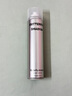 莎貝龍蝶伊清影600ml發(fā)膠定型噴霧干膠男士頭發(fā)摩絲啫喱水膏butterfly 曬單實(shí)拍圖