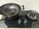 科廚好太太燃氣灶天然氣煤氣灶雙灶具大火力嵌入式聚能猛火節能天然氣灶液化氣爐灶臺式 (液化氣)灶具熱賣(mài)榜+ 升級聚能架 大火力 曬單實(shí)拍圖