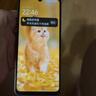 小米（MI） Redmi 14C 6.88英寸護(hù)眼大屏 120Hz高刷 150%大揚(yáng)聲器 4GB+64GB 冰川銀 無(wú)充電器版 曬單實(shí)拍圖