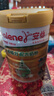 安怡（Anlene）中老年奶粉 金裝高鈣益生菌800g罐裝健骨因子 新西蘭進(jìn)口奶源  曬單實(shí)拍圖