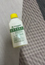 滴露（Dettol）洗衣機(jī)清洗劑250ml金裝版檸檬滾筒波輪洗衣機(jī)深度清潔劑除垢殺菌 曬單實(shí)拍圖