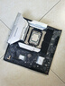 銘瑄B760主板搭英特爾 i5 12490F 12600KF 13400F 14600KF盒裝主板cpu套裝 板U套裝 銘瑄 終結(jié)者 B760M DDR4 WIFI6E 13400F盒裝 曬單實拍圖