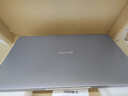 聯(lián)想（Lenovo）筆記本電腦小新Pro16高性能輕薄本2025補(bǔ)貼20%拯救者Y7000P同品牌可選R揚(yáng)天V15.6英寸大學(xué)生游戲本 標(biāo)配N150 16G內(nèi)存 512G固態(tài)丨P15H 下單享好禮 曬單實(shí)拍圖