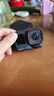 【創(chuàng)意改裝】影石Insta360 Ace Pro 2 運(yùn)動(dòng)相機(jī)街拍旅游vlog神器（街拍套裝 雙電池版 無(wú)內(nèi)存卡） 曬單實(shí)拍圖